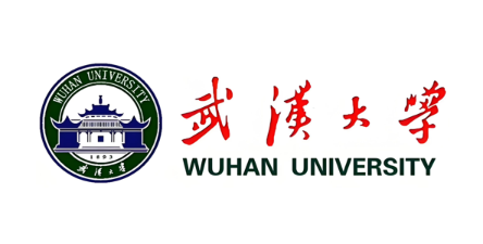 武漢大學
